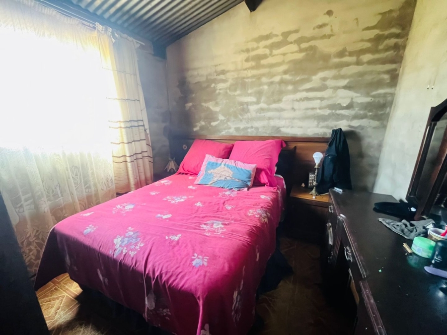 2 Bedroom Property for Sale in Mangaung Free State